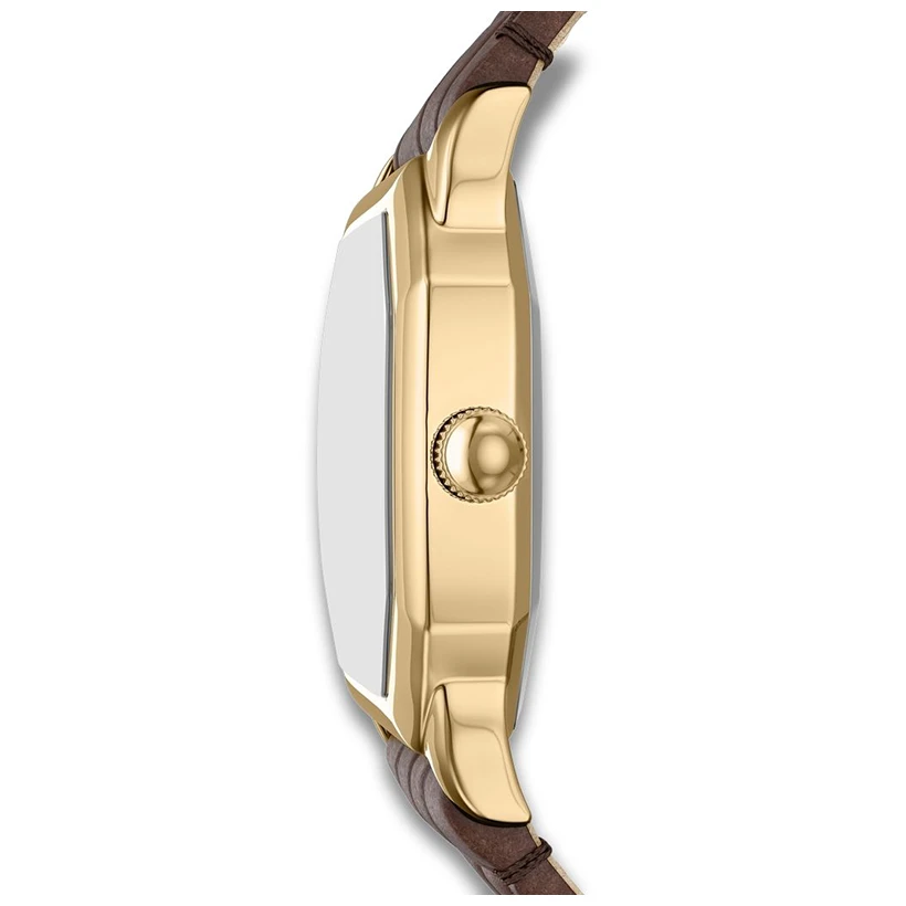 FOSSIL Harlow, klocka som du kan handla till bra pris hos oss på Klockmaster.