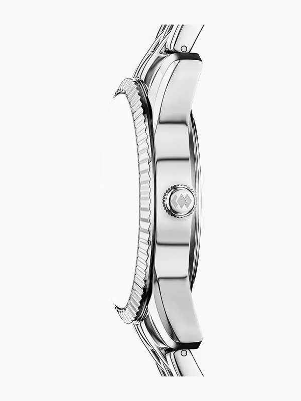 FOSSIL Scarlette 34mm ES5457, klocka som du kan handla till bra pris hos oss på Klockmaster.