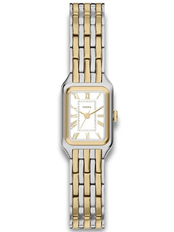 FOSSIL Raquel Mini 18mm ES5468, handla denna klocka online eller i butik hos klockmaster