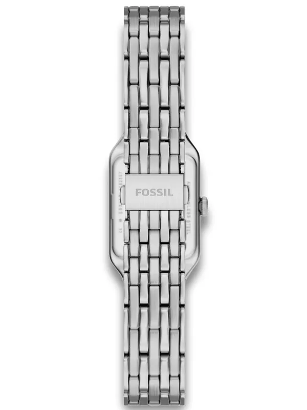 FOSSIL Raquel Mini 18mm ES5469, klocka som du kan handla till bra pris hos oss på Klockmaster.