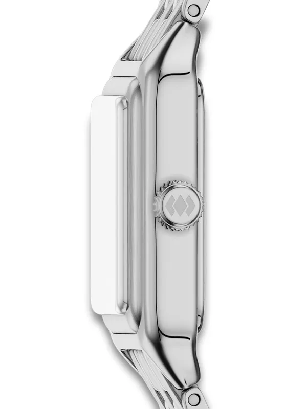 FOSSIL Raquel Mini 18mm ES5469, klocka som du kan handla till bra pris hos oss på Klockmaster.