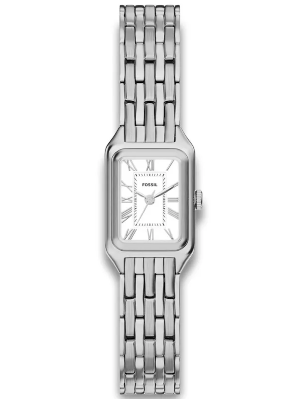FOSSIL Raquel Mini 18mm ES5469, handla denna klocka online eller i butik hos klockmaster