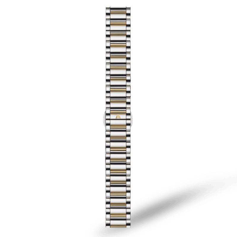 Maurice Lacroix Fiaba Square 24mm, klocka som du kan handla till bra pris hos oss på Klockmaster.