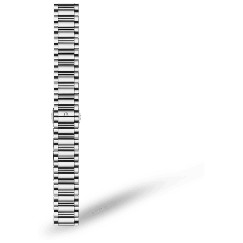 Maurice Lacroix Fiaba Square 24mm, klocka som du kan handla till bra pris hos oss på Klockmaster.
