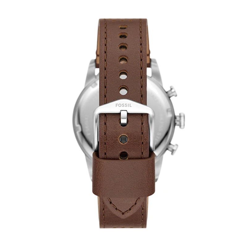 FOSSIL Sport Tourer Chronograph 42mm, klocka som du kan handla till bra pris hos oss på Klockmaster.
