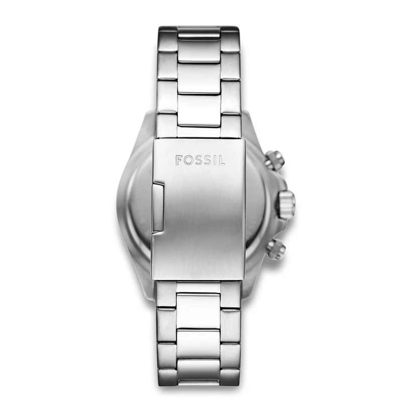 FOSSIL Autocross 42mm, klocka som du kan handla till bra pris hos oss på Klockmaster.