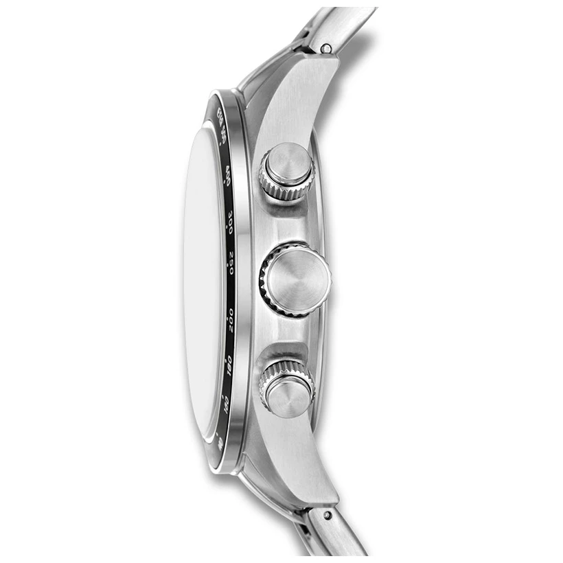 FOSSIL Autocross 42mm, klocka som du kan handla till bra pris hos oss på Klockmaster.