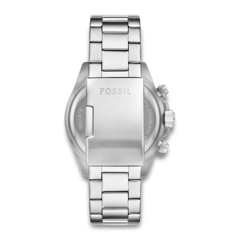 FOSSIL Autocross 42mm, klocka som du kan handla till bra pris hos oss på Klockmaster.