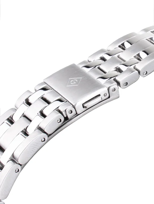 GANT Park Hill III 41.5mm G105005, klocka som du kan handla till bra pris hos oss på Klockmaster.