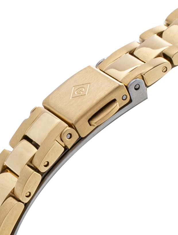 GANT Park Avenue 28mm G126004, klocka som du kan handla till bra pris hos oss på Klockmaster.