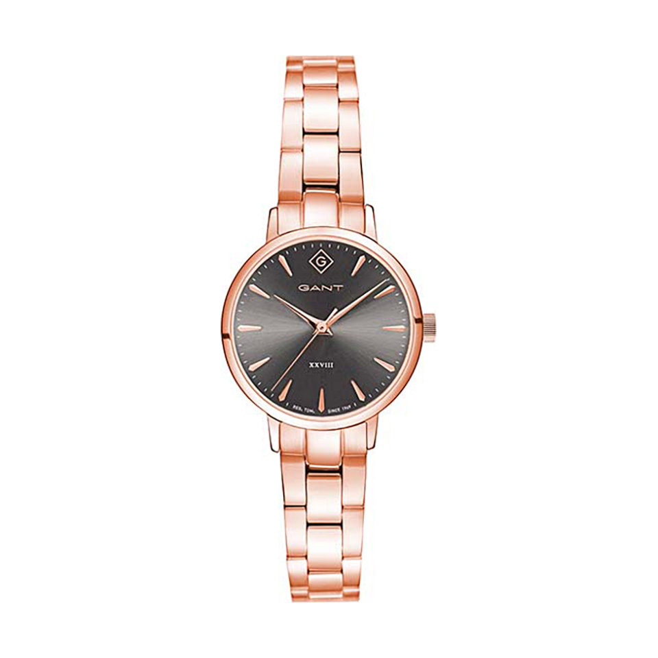 GANT Park Avenue 28mm G126005, handla denna klocka online eller i butik hos klockmaster
