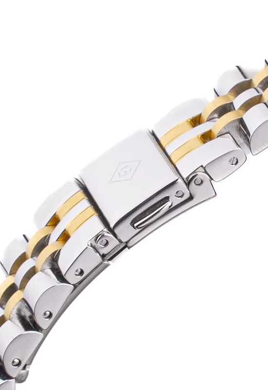 GANT Sussex 34mm, klocka som du kan handla till bra pris hos oss på Klockmaster.