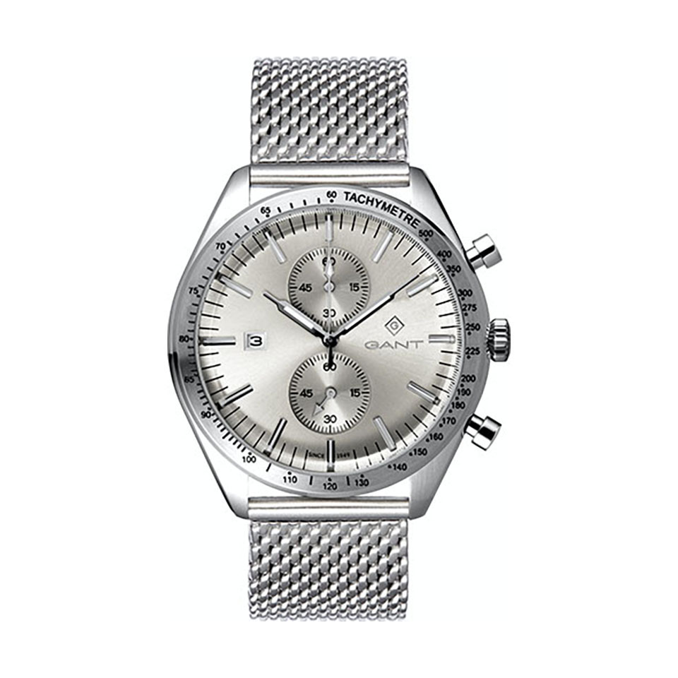 GANT Northampton 44,5mm G142006, handla denna klocka online eller i butik hos klockmaster