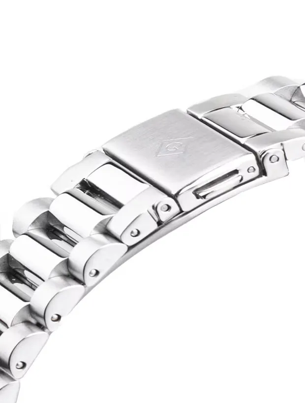 GANT Eastham 42mm G161006, klocka som du kan handla till bra pris hos oss på Klockmaster.