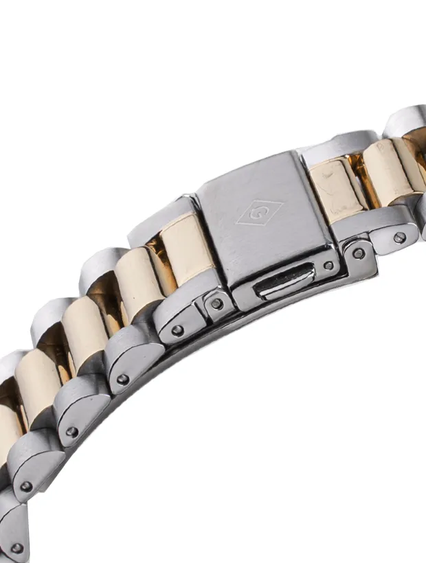 GANT Eastham 42mm G161009, klocka som du kan handla till bra pris hos oss på Klockmaster.