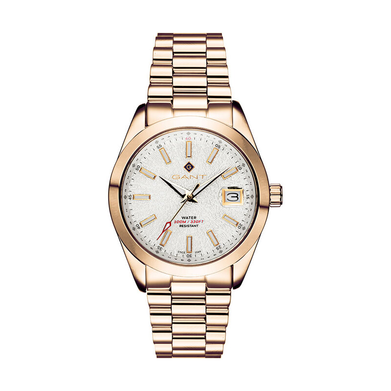 GANT Eastham 38mm, handla denna klocka online eller i butik hos klockmaster