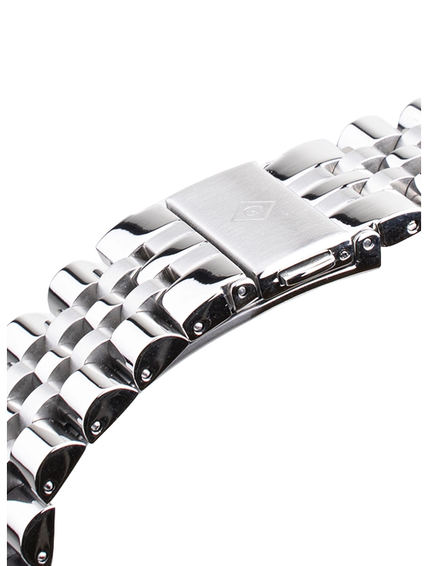 GANT Sussex 44mm G166001, klocka som du kan handla till bra pris hos oss på Klockmaster.