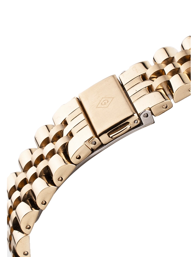 GANT Sussex 44mm G166004, klocka som du kan handla till bra pris hos oss på Klockmaster.