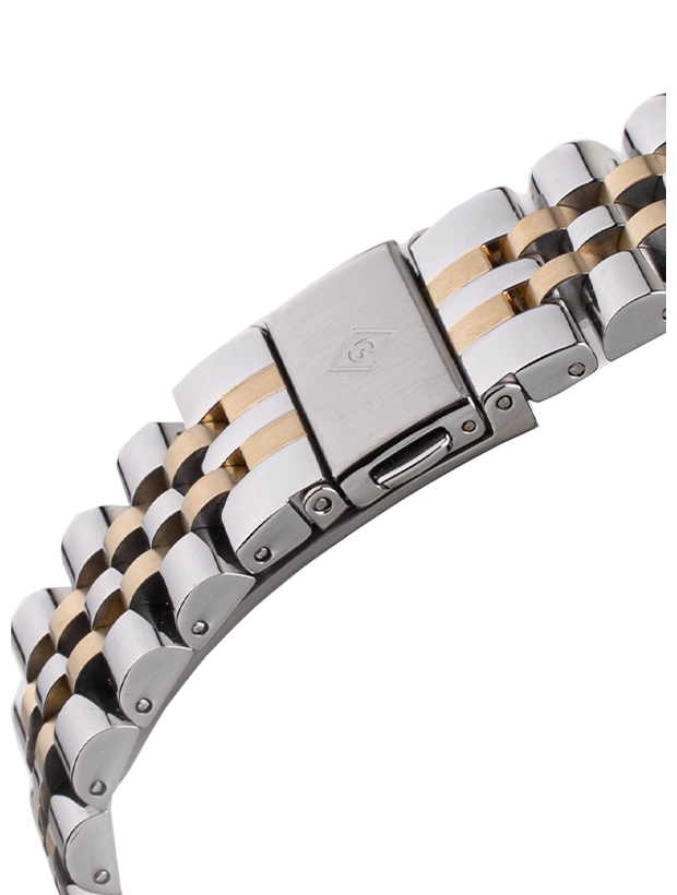 GANT Sussex 44mm G166009, klocka som du kan handla till bra pris hos oss på Klockmaster.