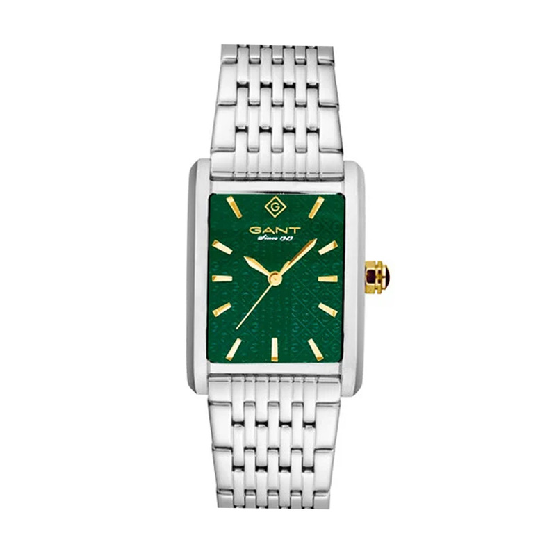 GANT Rhode Island 24mm, handla denna klocka online eller i butik hos klockmaster