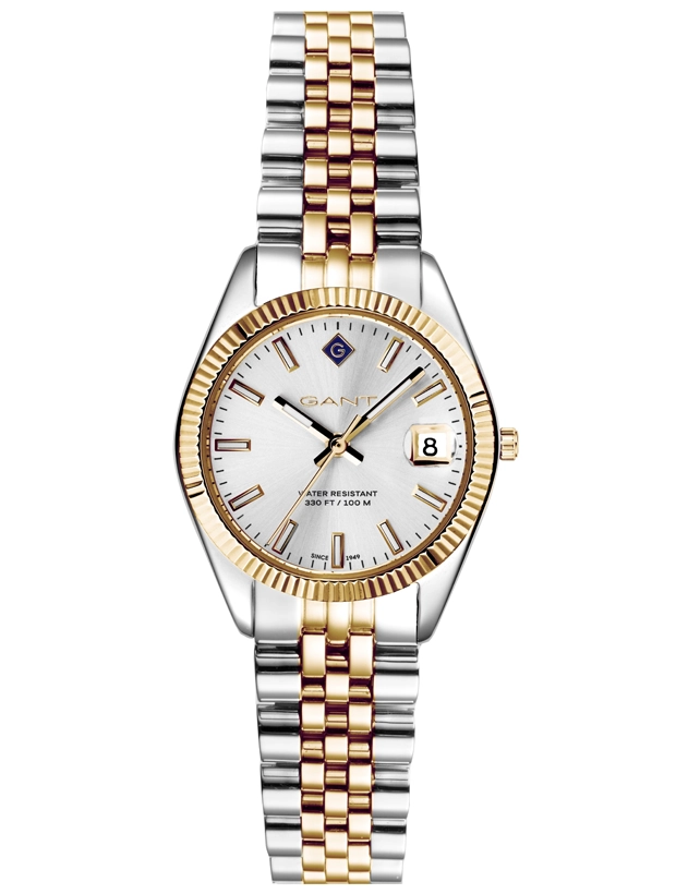 GANT Sussex Mini 28mm G181002, handla denna klocka online eller i butik hos klockmaster