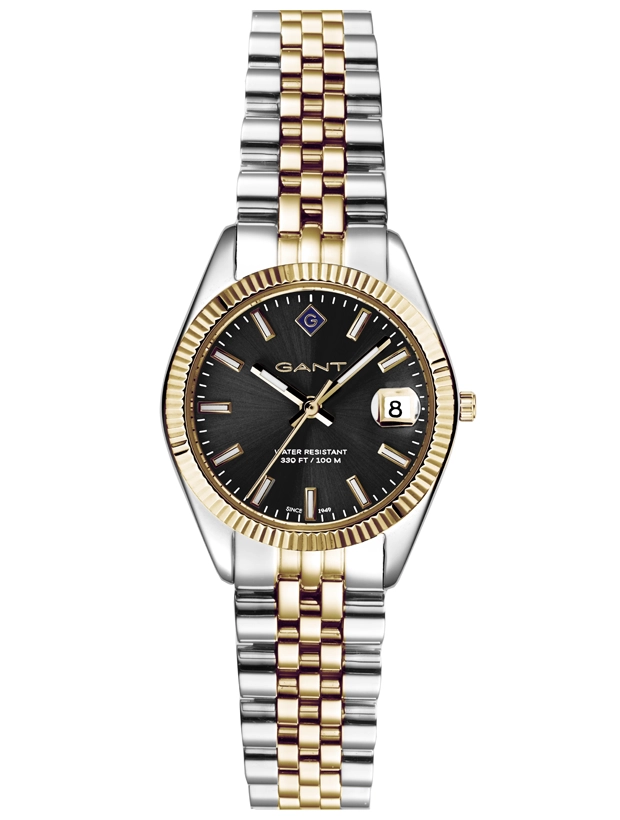 GANT Sussex Mini 28mm G181005, handla denna klocka online eller i butik hos klockmaster