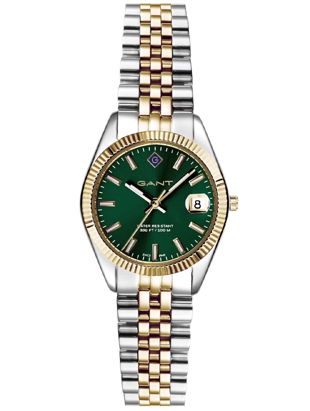 GANT Sussex Mini 28mm G181013, handla denna klocka online eller i butik hos klockmaster