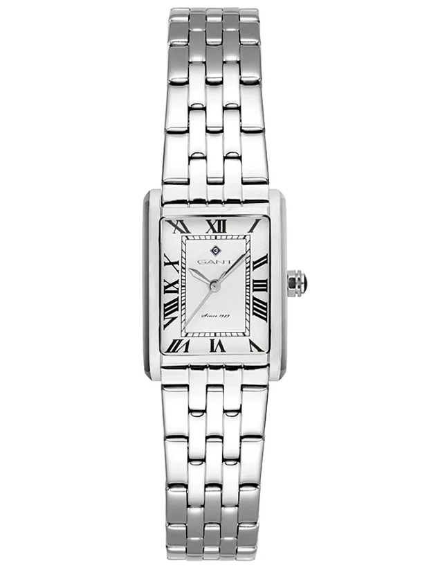 GANT Rhode Island Mini 20mm G195001, handla denna klocka online eller i butik hos klockmaster