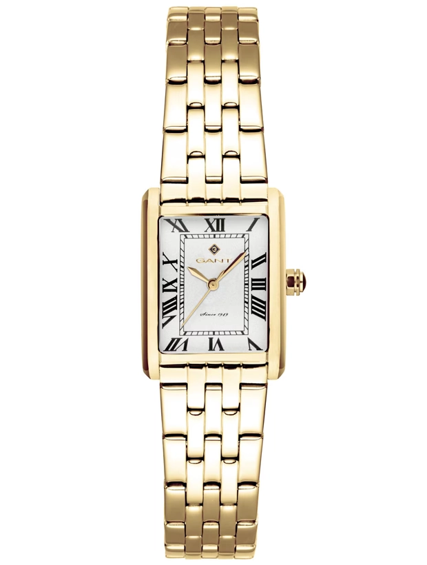 GANT Rhode Island Mini 20mm G195002, handla denna klocka online eller i butik hos klockmaster