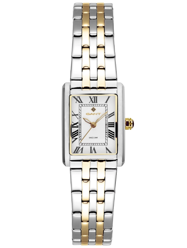 GANT Rhode Island Mini 20mm G195003, handla denna klocka online eller i butik hos klockmaster
