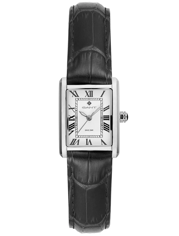 GANT Rhode Island Mini 20mm G195005, handla denna klocka online eller i butik hos klockmaster