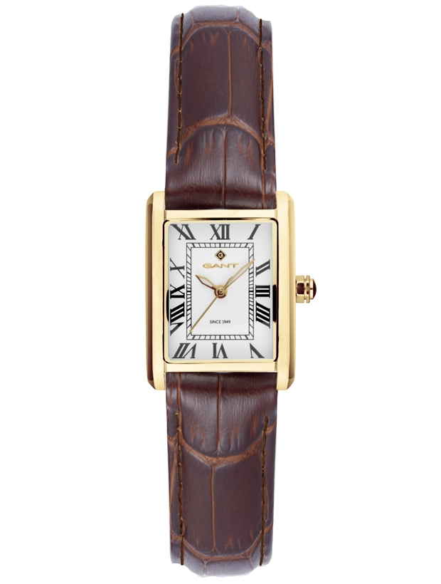 GANT Rhode Island Mini 20mm G195006, handla denna klocka online eller i butik hos klockmaster