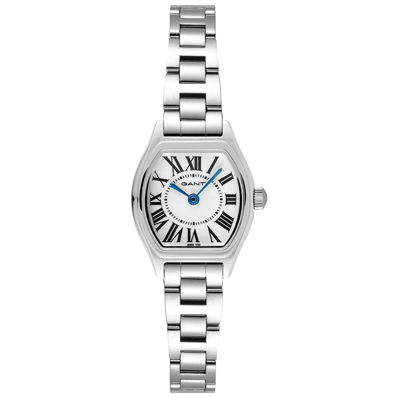 GANT Caribou 22mm, handla denna klocka online eller i butik hos klockmaster