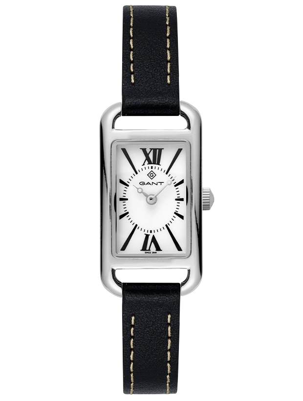GANT Duval 24mm G303001, handla denna klocka online eller i butik hos klockmaster
