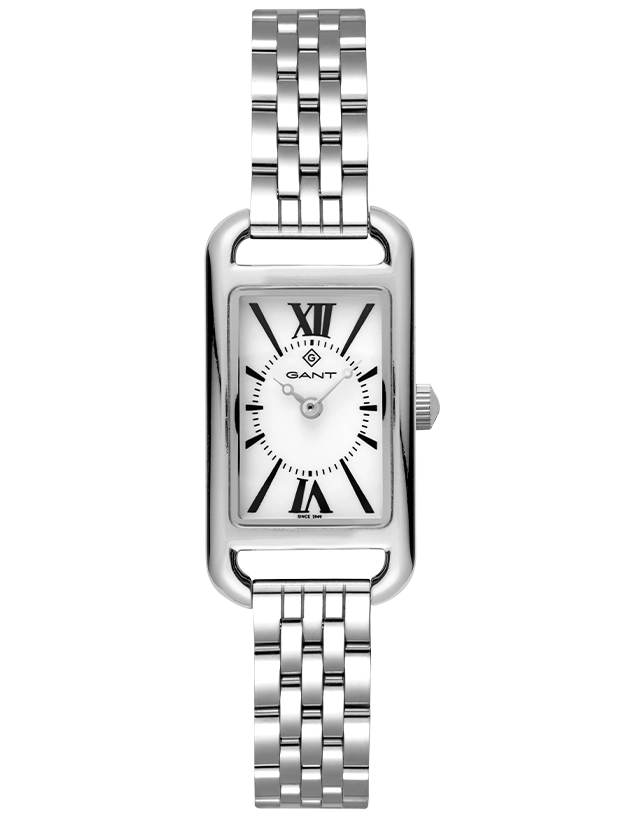 GANT Duval 24mm G303002, handla denna klocka online eller i butik hos klockmaster