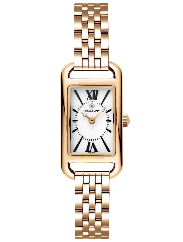 GANT Duval 24mm G303003, handla denna klocka online eller i butik hos klockmaster