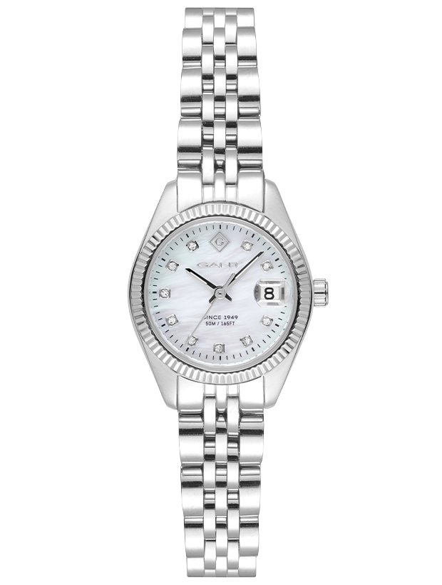 GANT Sussex River 26mm G304001, handla denna klocka online eller i butik hos klockmaster
