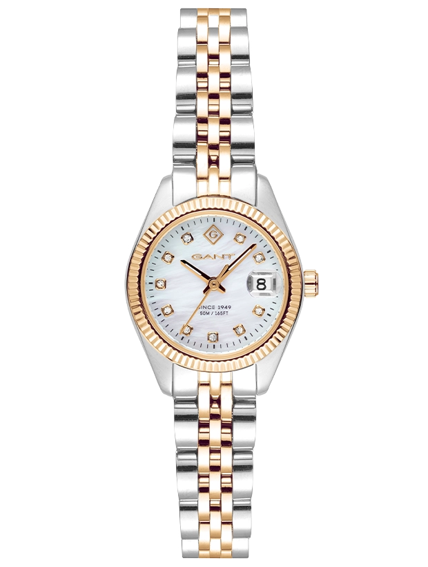 GANT Sussex River 26mm G304002, handla denna klocka online eller i butik hos klockmaster