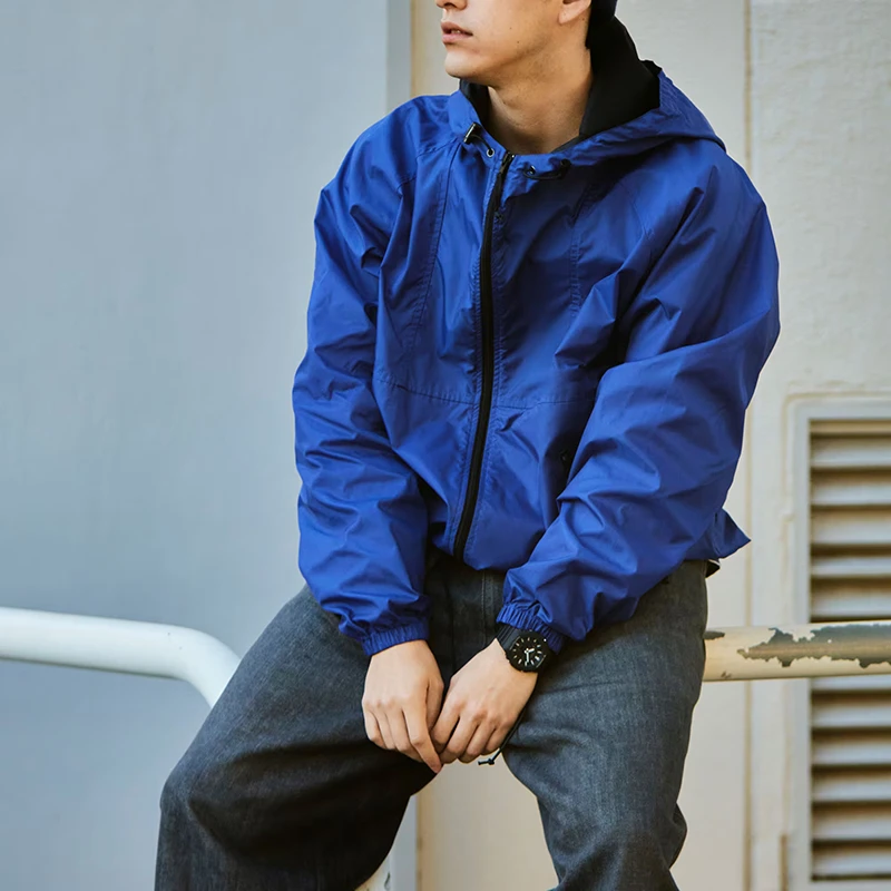 CASIO G-Shock 45mm, klocka som du kan handla till bra pris hos oss på Klockmaster.