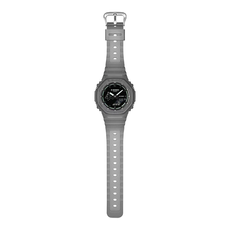 CASIO G-Shock Nightlife 45.5mm, klocka som du kan handla till bra pris hos oss på Klockmaster.