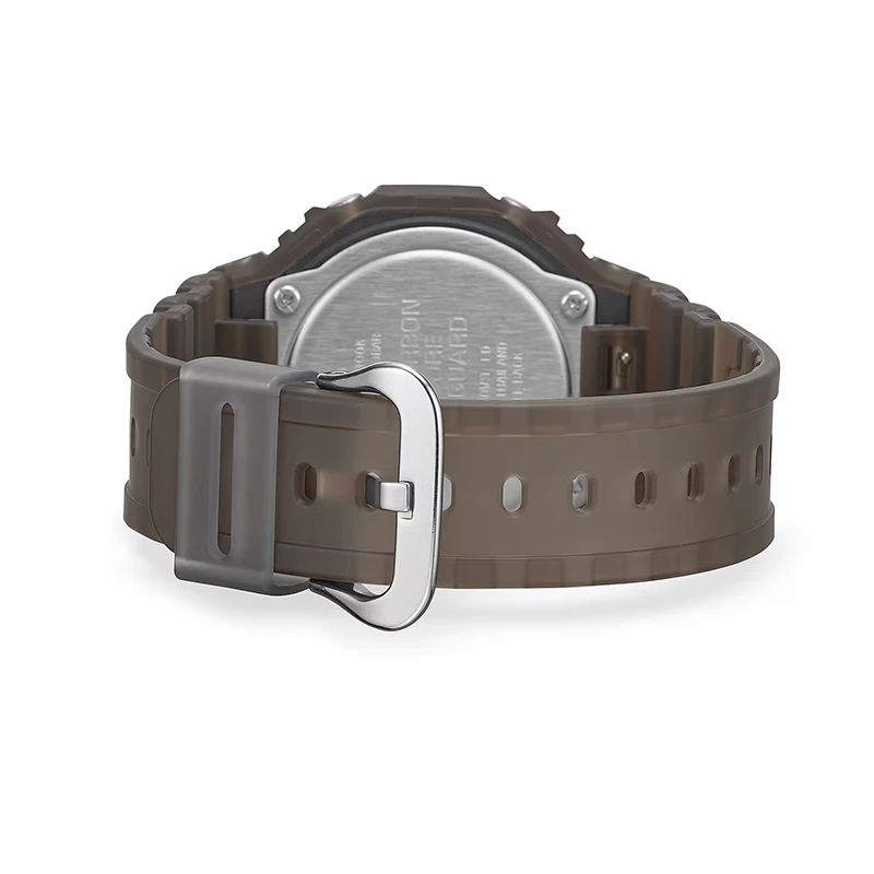 CASIO G-Shock Nightlife 45.5mm, klocka som du kan handla till bra pris hos oss på Klockmaster.