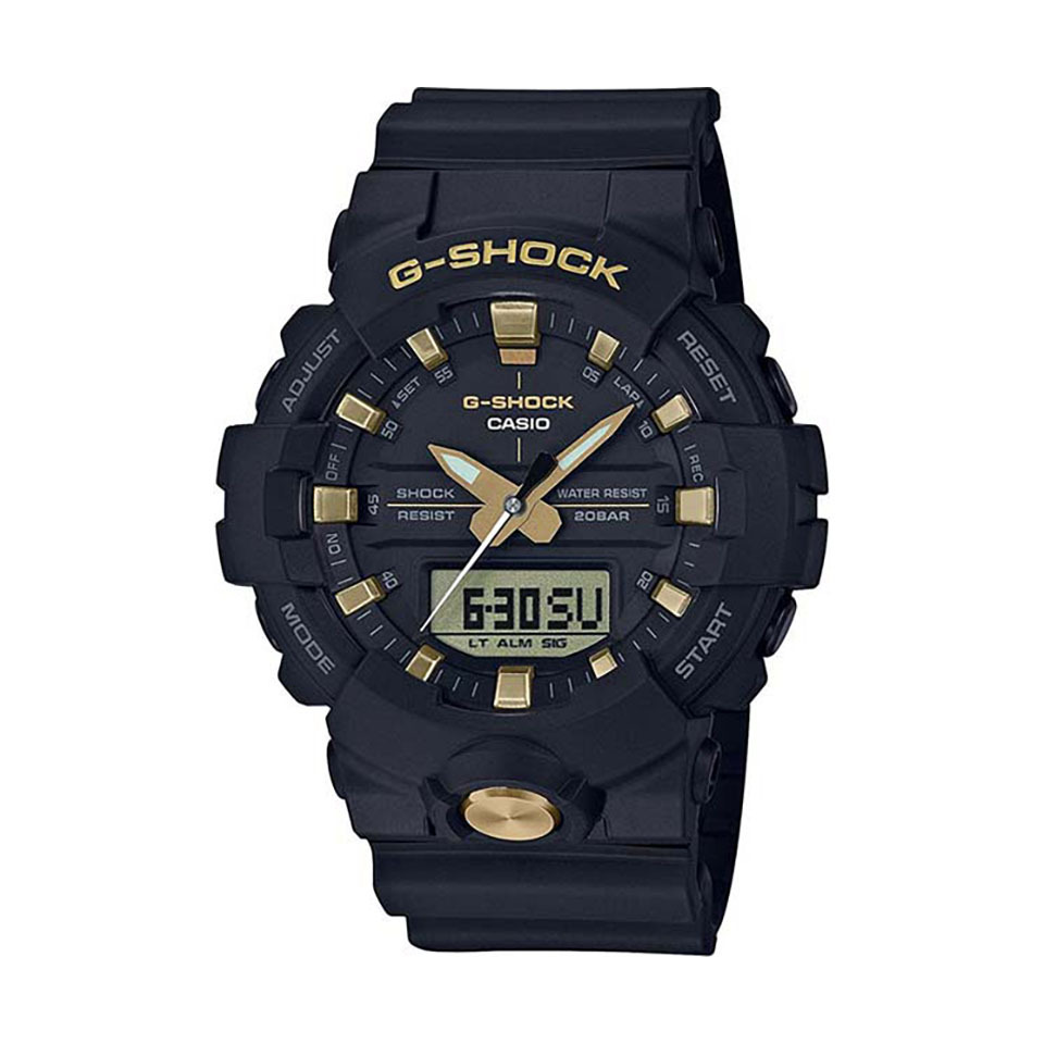casio g shock dw 5600 bb1