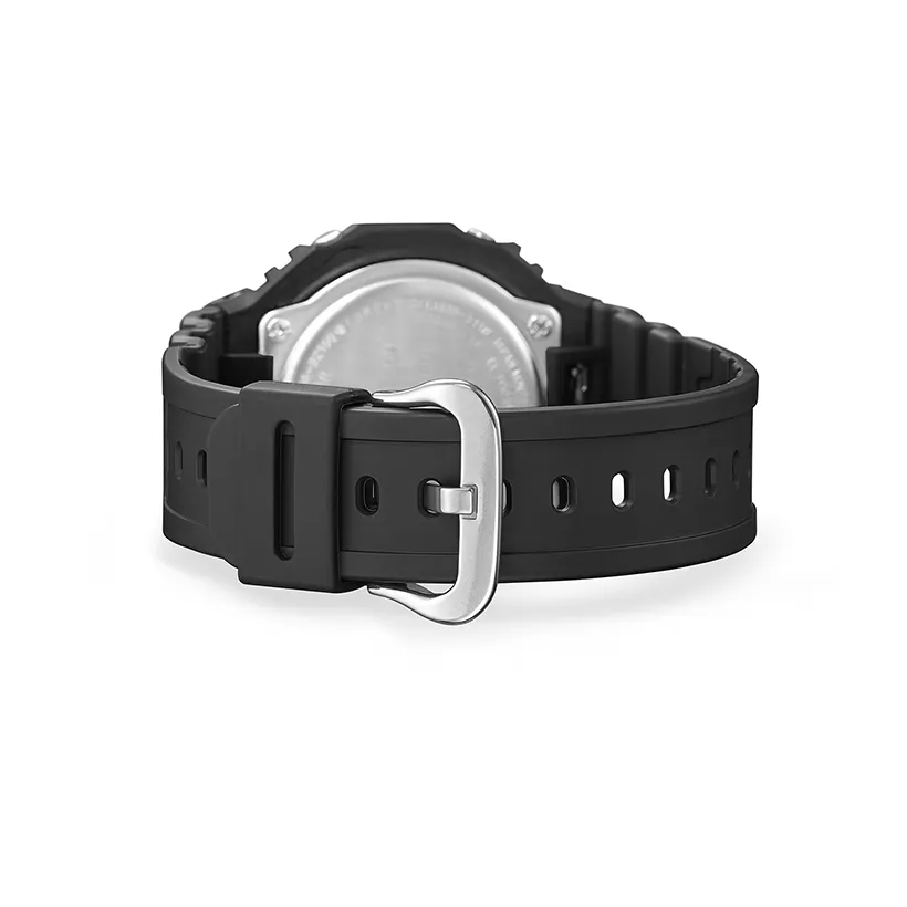 CASIO G-Shock Bluetooth 45mm Limited Edition GA-B2100BEG-1AER, klocka som du kan handla till bra pris hos oss på Klockmaster.