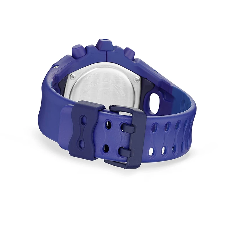 CASIO G-Shock CoolEyes 58mm, klocka som du kan handla till bra pris hos oss på Klockmaster.