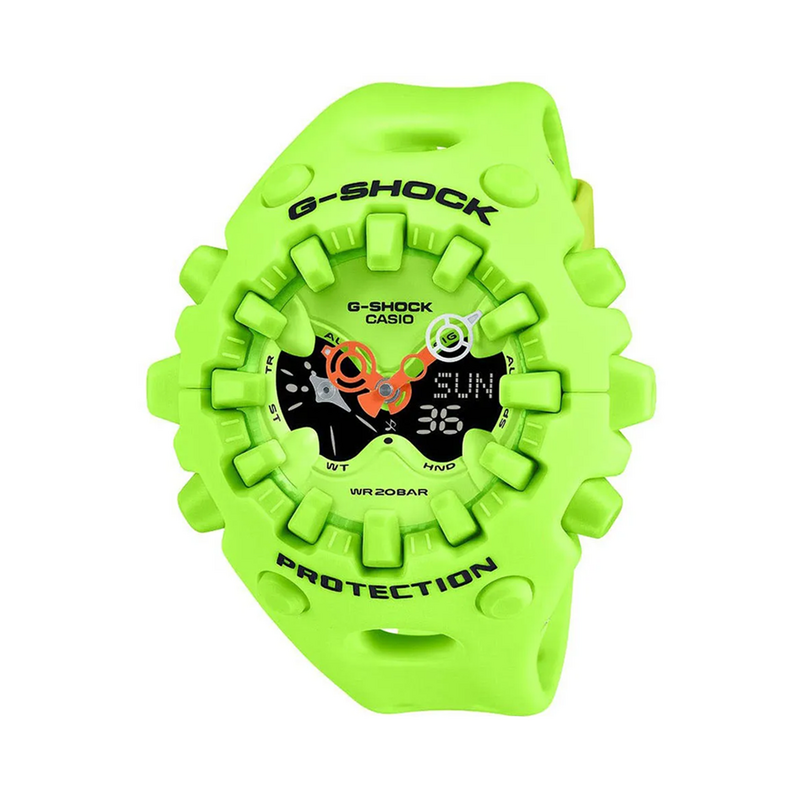 Casio G-Shock, handla denna klocka online eller i butik hos klockmaster