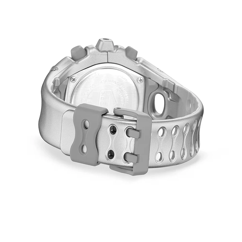 CASIO G-Shock CoolEyes 58mm, klocka som du kan handla till bra pris hos oss på Klockmaster.