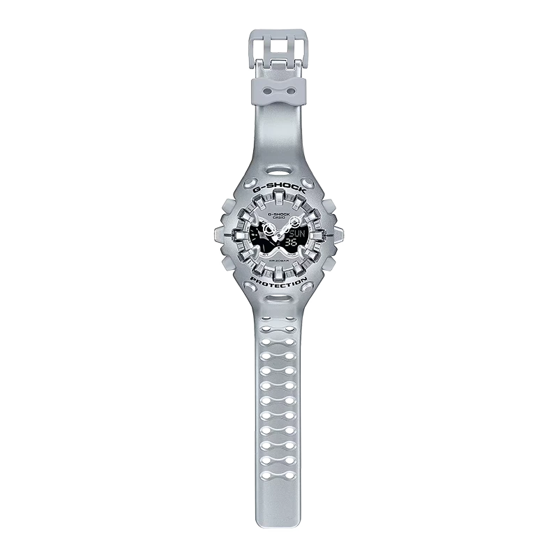 CASIO G-Shock CoolEyes 58mm, klocka som du kan handla till bra pris hos oss på Klockmaster.