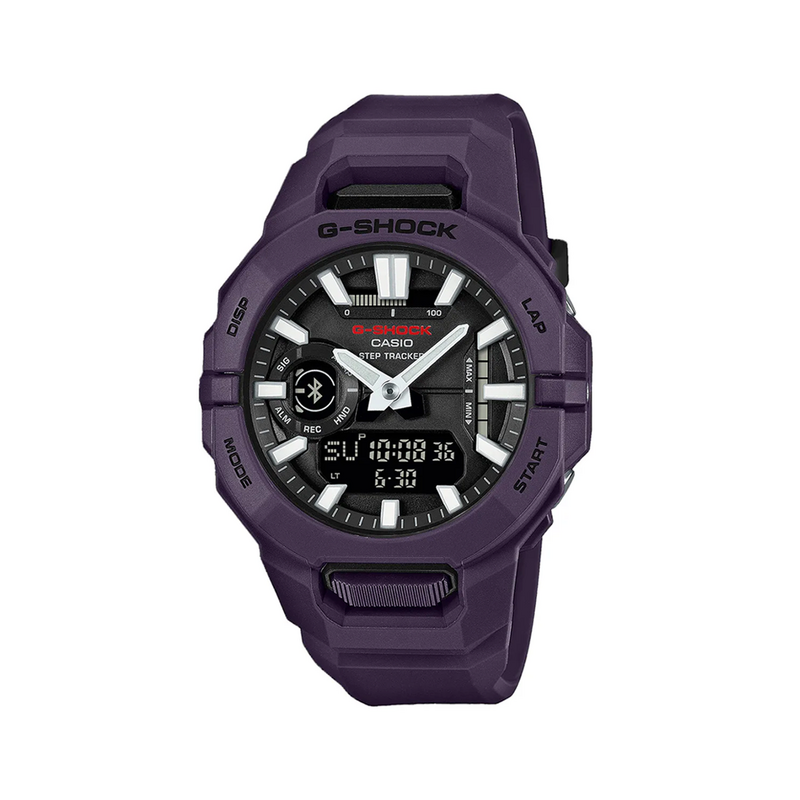 Casio G-Shock, handla denna klocka online eller i butik hos klockmaster