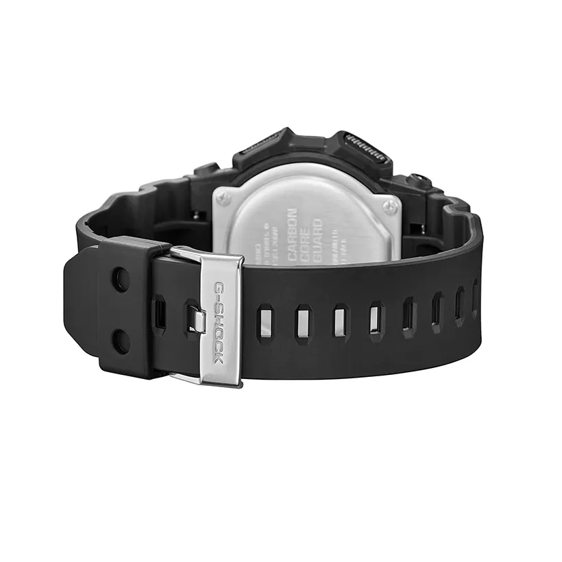 CASIO G-Shock 52mm Limited Edition GD-010BEG-1ER, klocka som du kan handla till bra pris hos oss på Klockmaster.