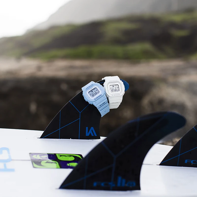 CASIO G-Shock G-Lide 40mm, klocka som du kan handla till bra pris hos oss på Klockmaster.